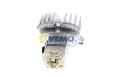 UNITATE DE CONTROL LUMINI VEMO V20730201 26