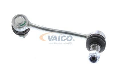 STANGE/STREBE STABILISATOR VAICO V107522 13
