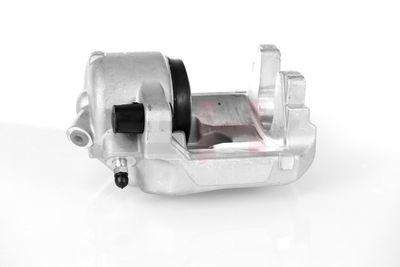 ETRIER FRANA GH GH431549H 21