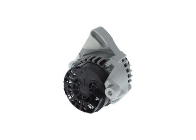 GENERATOR / ALTERNATOR BOSCH 1986A00028 8