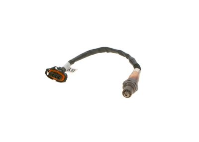 SONDA LAMBDA BOSCH 0258006503 6