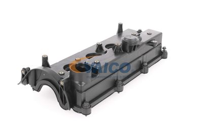 ZYLINDERKOPFHAUBE VAICO V409740 29