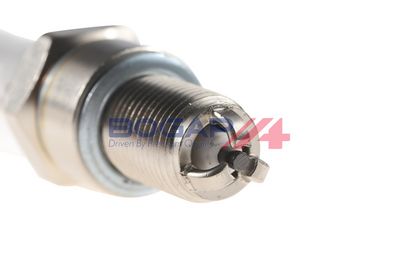 BUJII BOGAP A1514110 5