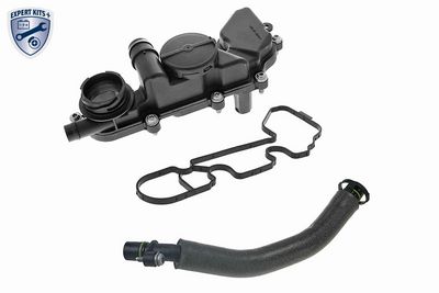 REPARATURSATZ KURBELGEHäUSEENTLüFTUNG