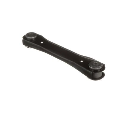 LENKER RADAUFHäNGUNG DELPHI TC6186 29