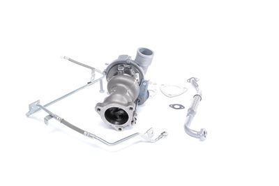 LADER AUFLADUNG BTS Turbo T981102 20