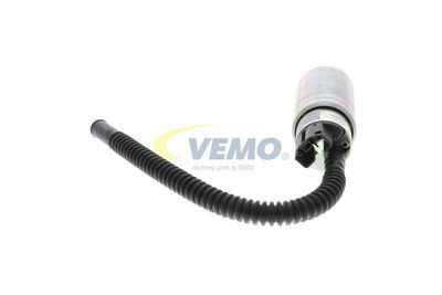 POMPA COMBUSTIBIL VEMO V46090050 24