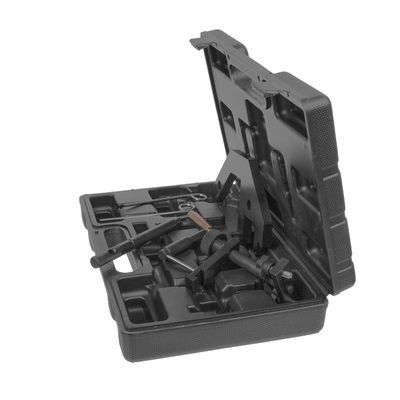 SET SCULE BLOCARE DISTRIBUTIE ET ENGINETEAM HP0056 12
