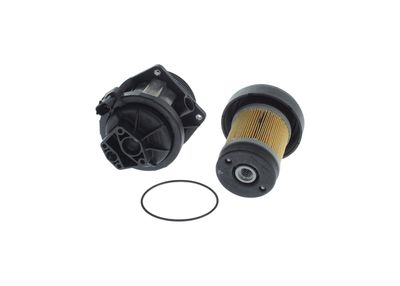 HARNSTOFFFILTER BOSCH F00BH40201 22