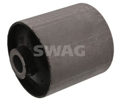 valdymo svirties/išilginių svirčių įvorė 22 94 9196 SWAG