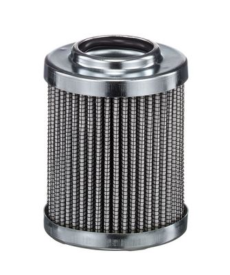 Hydraulisch filter (patroon) past: HAMM HD 10, HD 110, HD 90 LIEBHERR LTM1300-6.2, LTM1500-8.1, LTM1750-9.1