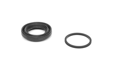 DICHTUNGSSATZ BREMSSATTEL ATE 11044140032 14