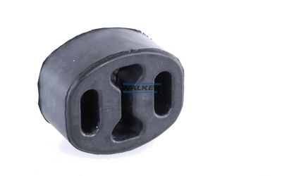 BANDA CAUCIUC SISTEM DE ESAPAMENT WALKER 81273 3