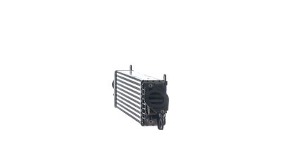 INTERCOOLER COMPRESOR MAHLE CI688000S 36