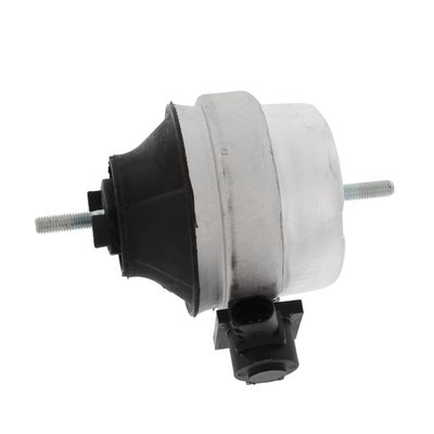 LAGERUNG SCHALTGETRIEBE CORTECO 80001353 60