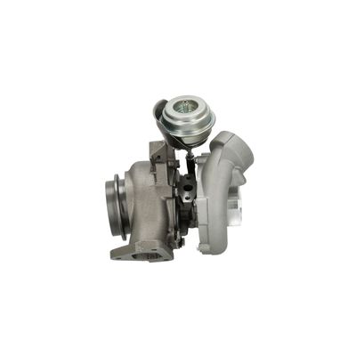 COMPRESOR SISTEM DE SUPRAALIMENTARE NISSENS 93105 31