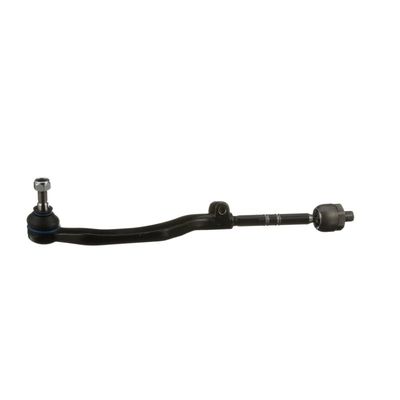 SPURSTANGE DELPHI TL2207 19