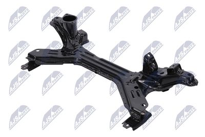 RAMA SUSTINERE/SUPORT AGREGATE NTY ZRZVW000 6