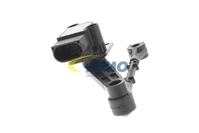 SENSOR NIVEAUREGULIERUNG VEMO V48720091 50