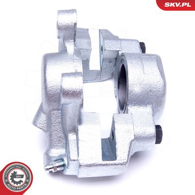 Brzdový strmeň ESEN SKV 45SKV862