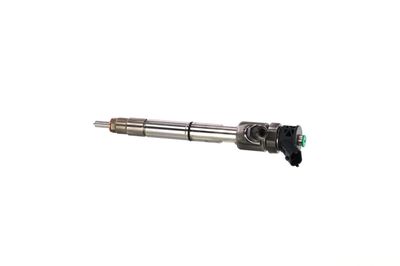 INJECTOR REMANTE 002003002135R 18