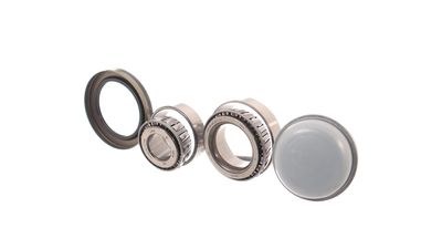 SET RULMENT ROATA SKF VKBA6530 15