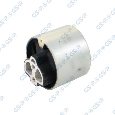 SUPORT MOTOR GSP 535928