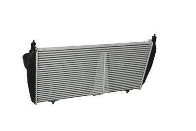 INTERCOOLER COMPRESOR NRF 30194 23