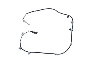 SENSOR ABGASTEMPERATUR NRF 707104 14