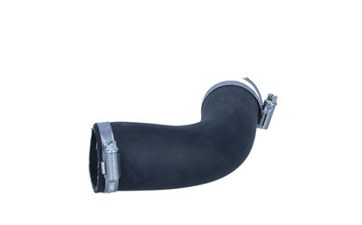 LADELUFTSCHLAUCH NRF 166196 18
