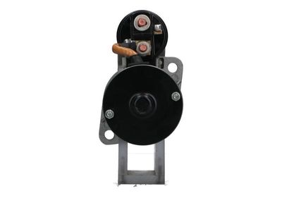 STARTER BV PSH 850501092311 2