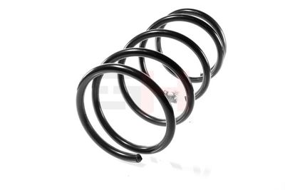 ARC SPIRAL GH GH203082 41