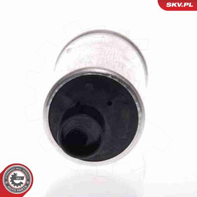 POMPA COMBUSTIBIL ESEN SKV 02SKV243 1