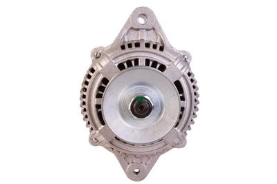 генератор WALKER WAL02264