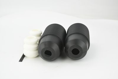 CHIT PROTECTIE PRAF AMORTIZOR FEBEST SBSHBB14FKIT 15