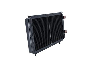 KüHLER MOTORKüHLUNG NRF 57323 39