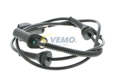 SENSOR RADDREHZAHL VEMO V95720058 23