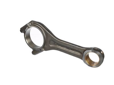 BIELA ET ENGINETEAM OM0011 16