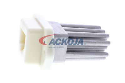 REGLAJ SUFLANTA DE INTERIOR ACKOJA A38790003 58