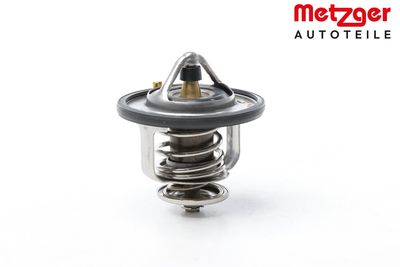 TERMOSTAT LICHID RACIRE METZGER AUTOTEILE 4006424 15