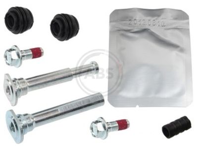 SET BUCSI DE GHIDAJ ETRIER FRANA