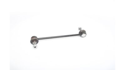 STANGE/STREBE STABILISATOR SKF VKDS845056 2
