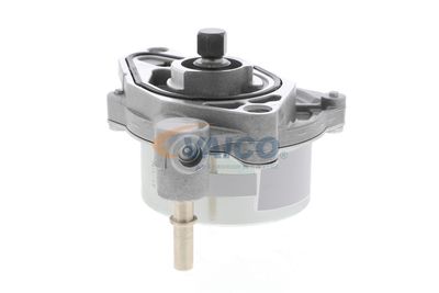 POMPA VACUUM SISTEM DE FRANARE VAICO V408121 21
