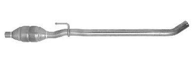 CATALIZATOR IMASAF 352953