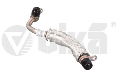 FURTUN EAR SUPRAALIMENTARE