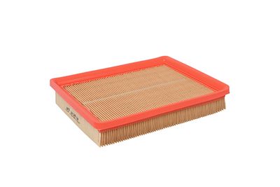 LUFTFILTER CONTINENTAL 28000204522 5