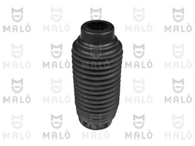 AKRON-MALÒ 30061 Комплект пыльника и отбойника амортизатора  для PEUGEOT 5008 (Пежо 5008)