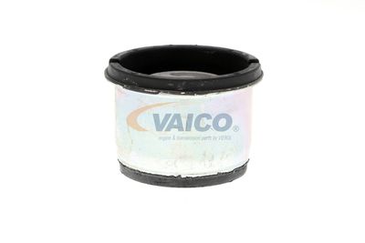 LAGERUNG LENKER VAICO V400876 23