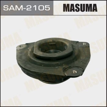 Опора стойки амортизатора MASUMA SAM-2105 для NISSAN NV200