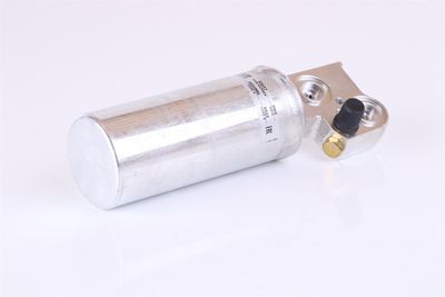 USCATOR AER CONDITIONAT NISSENS 95037 20